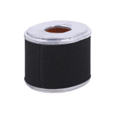 Фільтруючий елемент повітряного фільтра паперовий - 188F Y-BOX