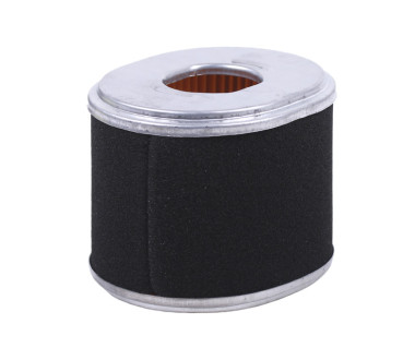 Фільтруючий елемент повітряного фільтра паперовий - 188F Y-BOX