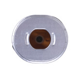 Фільтруючий елемент повітряного фільтра паперовий - 188F Y-BOX