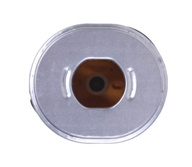 Фільтруючий елемент повітряного фільтра паперовий - 188F Y-BOX