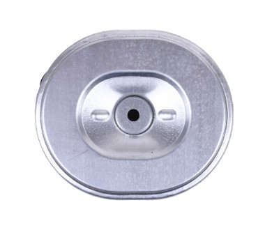 Фільтруючий елемент повітряного фільтра паперовий - 188F Y-BOX