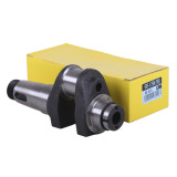 Колінвал голий - 175N Y-BOX