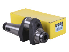 Колінвал голий - 175N Y-BOX