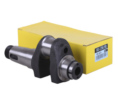 Колінвал голий - 175N Y-BOX