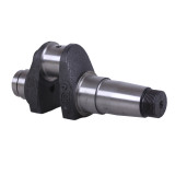 Колінвал голий - 175N Y-BOX