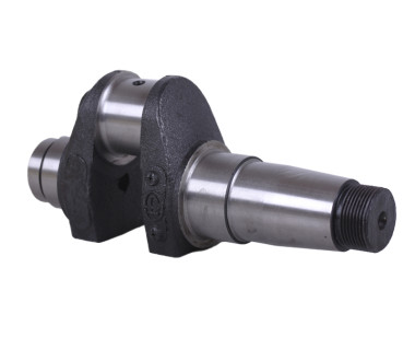 Колінвал голий - 175N Y-BOX