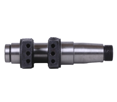 Колінвал голий - 175N Y-BOX