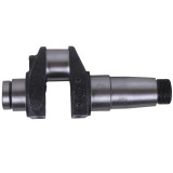 Колінвал голий - 175N Y-BOX