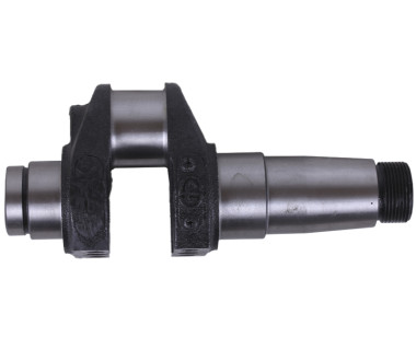 Колінвал голий - 175N Y-BOX