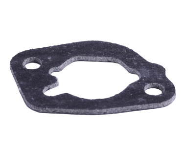 Прокладка карбюратора - 168F