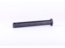 Причіпний палець (діаметр 20 мм) – 180N-195N