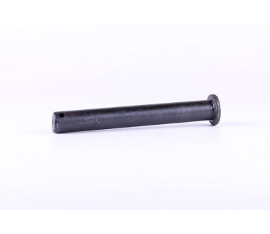 Прицепной палец (диаметр 20 мм) - 180N-195N