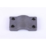 Пластина ступицы на ось диаметр 50 мм - 180N-195N