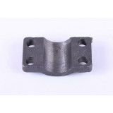 Пластина ступицы на ось диаметр 50 мм - 180N-195N