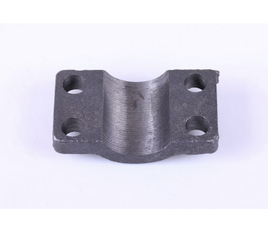 Пластина ступицы на ось диаметр 50 мм - 180N-195N