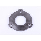 Диск зчеплення натискний (під 9 пружин) - MFC