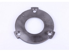 Диск зчеплення натискний (під 9 пружин) - MFC