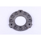 Диск зчеплення натискний (під 9 пружин) - MFC