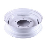 Диск залізний 4.00*12 (під 5 болтів) - мототрактор