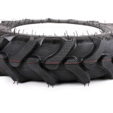 Колесо у зборі 6.00*12 (під 4 болти 8 шарів) 14,7 кг