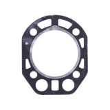 Прокладка головки циліндра 75 мм (з язичком) – 175N