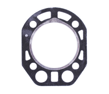 Прокладка головки циліндра 75 мм (з язичком) – 175N