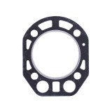 Прокладка головки циліндра 75 мм (з язичком) – 175N