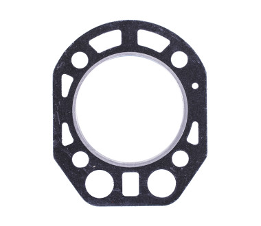 Прокладка головки циліндра 75 мм (з язичком) – 175N