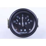 Амперметр – 195N