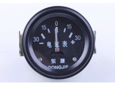 Амперметр – 195N