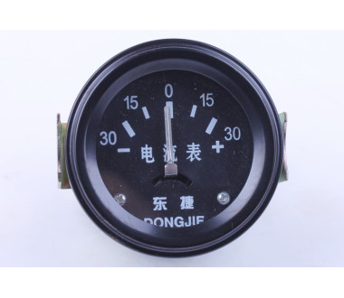 Амперметр – 195N