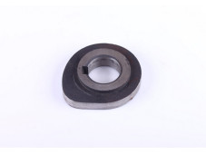 Кулачок впорскувача - 195N