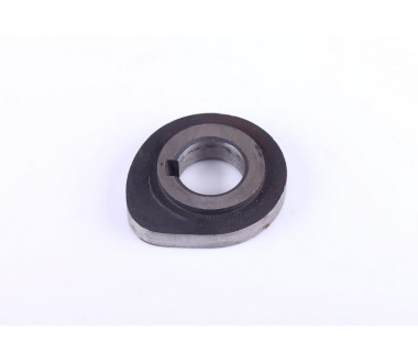 Кулачок впорскувача - 195N