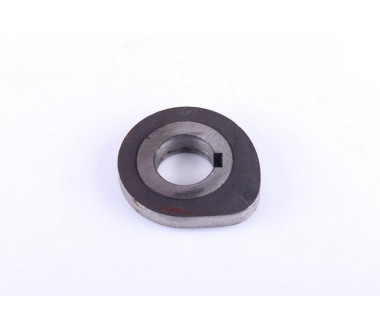 Кулачок впорскувача - 195N