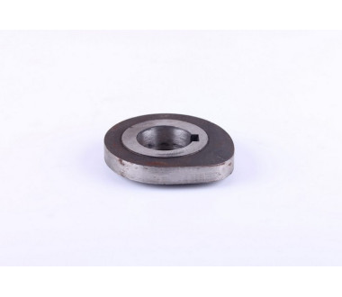 Кулачок впорскувача - 195N