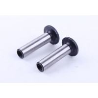 Толкатели, к-т: 2 шт. - 195N