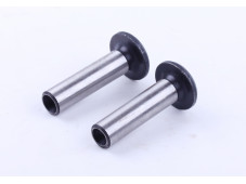 Товкачі, к-т: 2 шт. - 195N