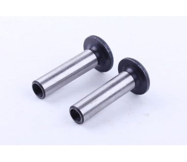 Товкачі, к-т: 2 шт. - 195N