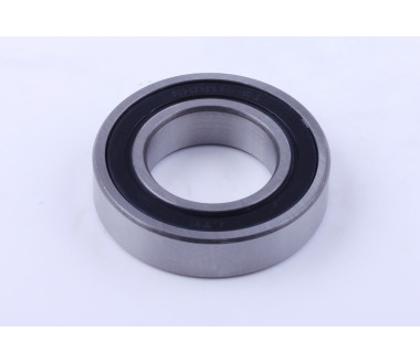 Підшипник 6006-195N