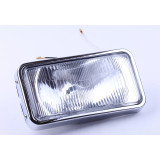 Фара (ZUBR original) - 195N