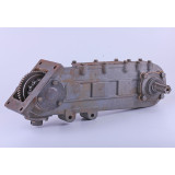 Редуктор фрези у зборі - RF