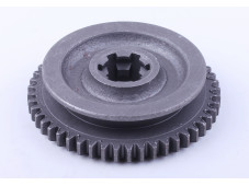 Шестерня валу первинного Z-49 - RF