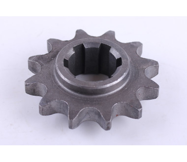 Зірка валу первинного Z-12 - RF