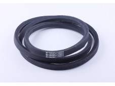 Ремінь B-1800 - 180N-195N