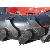 Колесо у зборі 3.5*6 (під 5 болтів) ТАТА