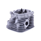 Головка блоку в зборі - 177F