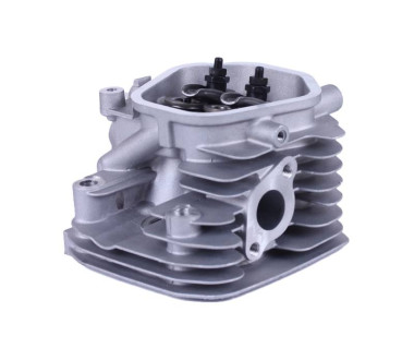 Головка блоку в зборі - 177F