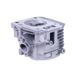 Головка блоку в зборі - 177F