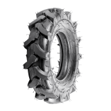 Покришка з камерою 6.00*12 "ялинка" (8 PR)