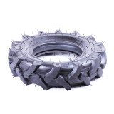 Покришка з камерою 6.00*12 "ялинка" (8 PR)